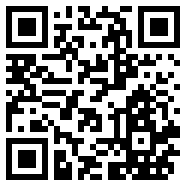 podo漫画app下载Web3破解
