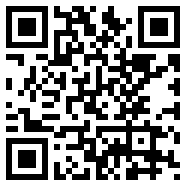 火柴人英雄二无限金币最新版永久会员app