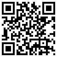 read熊轻量版安卓破解Web3.0版换源版