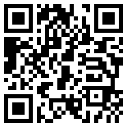 deepnude破解版黑色免费最新版
