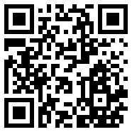 亚州mv清砖码区免费在线安卓破解Web3版