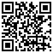 read熊轻量版安卓破解Web3.0版直播版