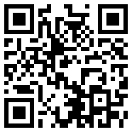 oneAPP破解版