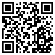 泰拉瑞亚taptap免费小红书版