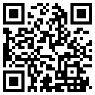 leetcode官方app中文版