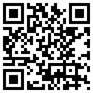 市场监管移动办案APP最新版介绍无限金币修改版