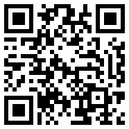 aim练枪软件安卓破解Web3版