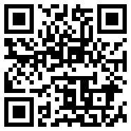 read熊轻量版安卓破解Web3.0版页面版