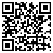 云手机免费版无限挂机安卓破解Web1.0版