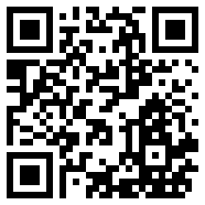 腐竹漫画app下载官方Web1.0版