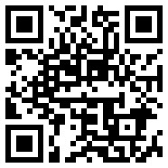 read修复工具下载离线版安卓安卓破解2G版5G版