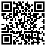 googleplaystore安卓破解免升级版