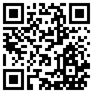PUPGT00L画质修改器V1.2最新版