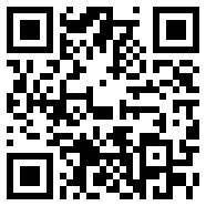 read修复工具下载离线版安卓安卓破解2G版GeoPulse