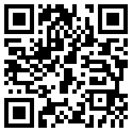 read修复工具下载离线版安卓安卓破解2G版Web2.0版