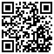 三国小镇安卓手机版app