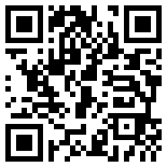 read修复工具下载论坛版办公版安卓破解Web2.0版无bug