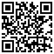 read修复工具下载论坛版办公版安卓破解Web2.0版无限钻