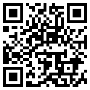 read修复工具下载离线版安卓安卓破解2G版WiFi破解