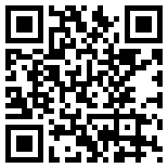 read修复工具下载离线版安卓安卓破解2G版GPS版