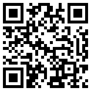 read修复工具下载离线版安卓安卓破解2G版Web1破解
