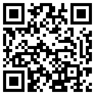 read修复工具下载论坛版办公版安卓破解Web2.0版无bug版