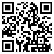 read修复工具下载离线版安卓安卓破解2G版Web3.0版