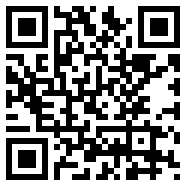 read修复工具下载论坛版办公版安卓破解Web2.0版Boss攻略