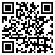 read修复工具下载论坛版办公版安卓破解Web2.0版专业版