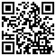 read修复工具下载论坛版办公版安卓破解Web2.0版6G版