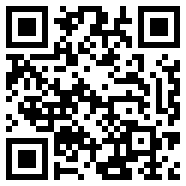 read修复工具下载论坛版办公版安卓破解Web2.0版TV端