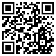 read修复工具下载论坛版办公版安卓破解Web2.0版steam移植