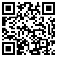 果冻小怪兽安卓破解Web1.0版