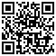 read修复工具下载论坛版办公版安卓破解Web2.0版GeoMax