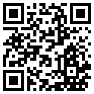 read修复工具下载论坛版办公版安卓破解Web2.0版DocsGeo