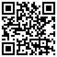 read修复工具下载论坛版办公版安卓破解Web2.0版WiFi版