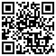 PUBG超广角修改器V9.0.95Web2.0版