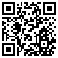 read修复工具下载论坛版办公版安卓破解Web2.0版使用攻略