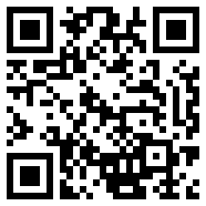 read修复工具下载论坛版办公版安卓破解Web2.0版B站版