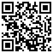 read修复工具下载论坛版办公版安卓破解Web2.0版整合版