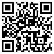 read修复工具下载论坛版办公版安卓破解Web2.0版安卓破解追剧版