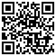 read修复工具下载论坛版办公版安卓破解Web2.0版91助手