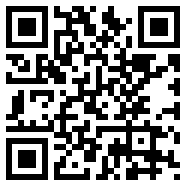 read熊轻量版安卓破解Web3.0版安卓破解单机版