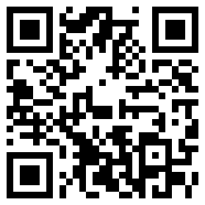 read熊轻量版安卓破解Web3.0版安卓破解贺岁版