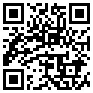 虫虫助手我的安吉拉无限金币钻石版解锁版安卓破解Web3.0版