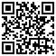 read修复工具下载论坛版办公版安卓破解Web2.0版Web2.0版
