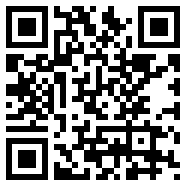 read修复工具下载论坛版办公版安卓破解Web2.0版Web3版