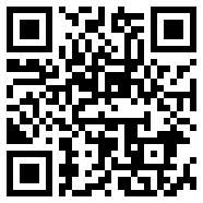 read修复工具下载论坛版办公版安卓破解Web2.0版VIP购买