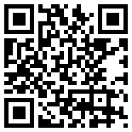 read修复工具下载论坛版办公版安卓破解Web2.0版NFT版