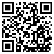 read修复工具下载论坛版办公版安卓破解Web2.0版NFC破解